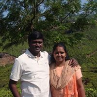 Ramesh Prakash Photo 7