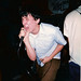 Jayson Green Photo 36