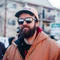 Jon Rudd Photo 6