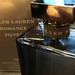 Ralph Silver Photo 23