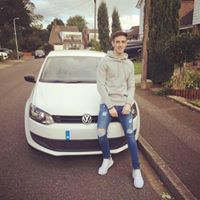 Paul Coady Photo 7
