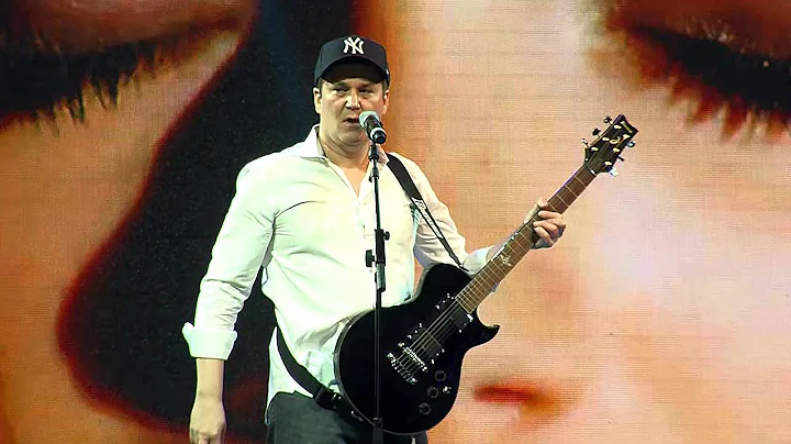 Peter Baumgartner Photo 32