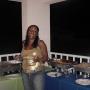 Adrienne Shelton Photo 25
