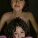Lorenzo Moore Photo 42