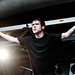 Erin Roush Photo 30