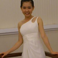 Phuong Tang Photo 6