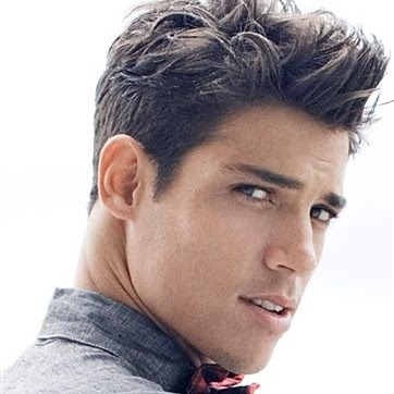Jamie Gallagher Photo 13