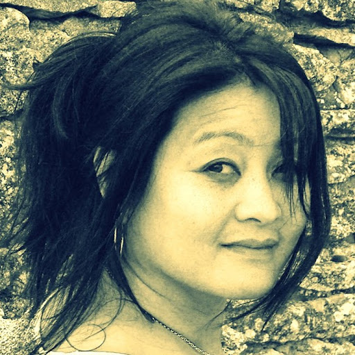 Linda So Photo 14