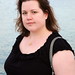 Stephanie Castillo Photo 40