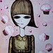 Margaret Romero Photo 39