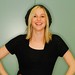 Lisa May Photo 46