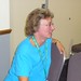 Martha Conrad Photo 36