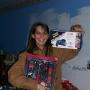 Tracy Howland Photo 13