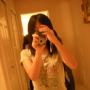 Annie Lo Photo 23