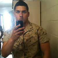 Andrew Mcgraw Photo 2