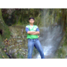 Hiren Shah Photo 9