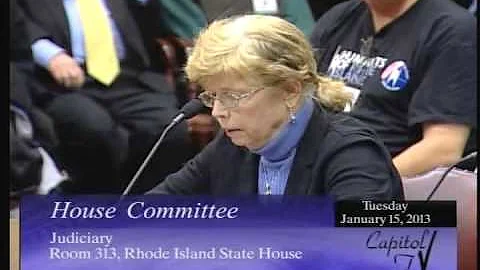 Marilyn Brennan Photo 28
