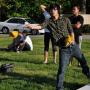 Hieu Tran Photo 26