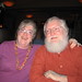 Phyllis Marks Photo 32