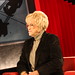 Teri Little Photo 36