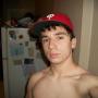 Michael Beacham Photo 24