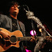 Kevin Sheard Photo 20