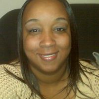 Darlene Lindsay Photo 6