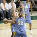 Stacey Tolbert Photo 27