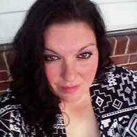 Shantell Rodriguez Photo 2