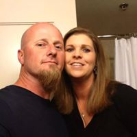 Tammy Peeples Photo 4