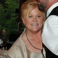 Charlene Rowe Photo 7