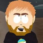 Robert Dark Photo 3