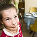 Michelle Mchale Photo 28