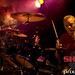 Brian Kieser Photo 15