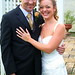 Shaun Francis Photo 36