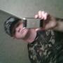 Kenneth Taylor Photo 17