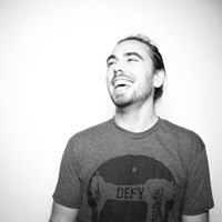 James Mcclay Photo 4