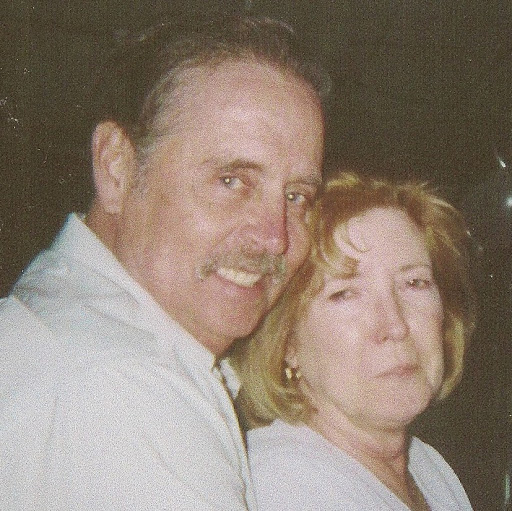 Cheryl Noble Photo 16