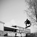 Erik Johnsen Photo 43