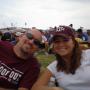 Bryan Field Photo 22