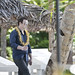 James Cabana Photo 14