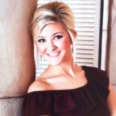 Krista Reed Photo 15