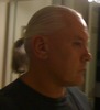 Thomas Gorecki Photo 22