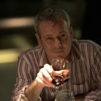 Rodney Seale Photo 1