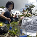 Senen Garcia Photo 29