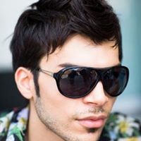 Daniel Habib Photo 7