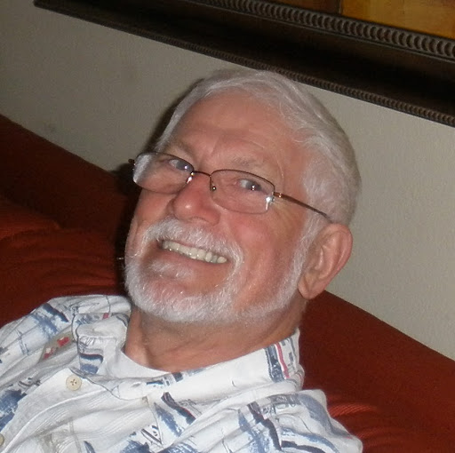Charles Snyder Photo 23