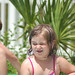 Evelyn Powell Photo 25