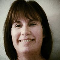Karen Pritchett Photo 8