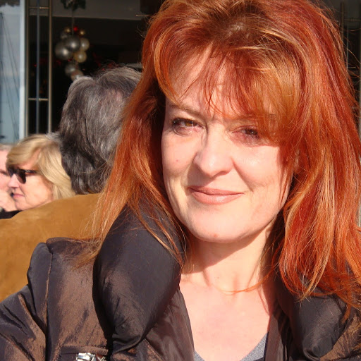 Catherine Lorenz Photo 10
